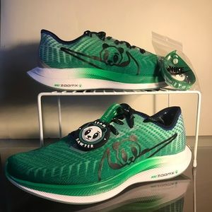 Nike | Shoes | Nike Zoom Pegasus Turbo 